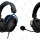 HyperX Cloud Alpha Pro | $70 | Best Buy
HyperX Cloud Alpha S | $100 | Best Buy
